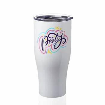 Stainless Steel Tumblers - Australia Promo Now