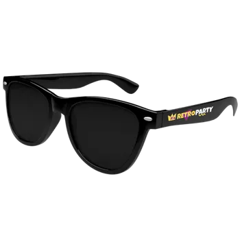 Sunglasses - Australia Promo Now