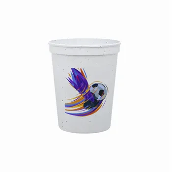 Reusable Cups - Australia Promo Now