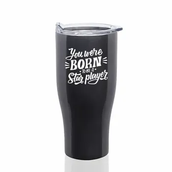 Stainless Steel Tumblers - Australia Promo Now