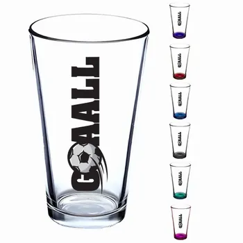 Beer Mugs - Australia Promo Now