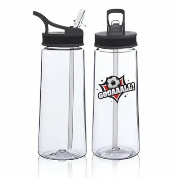 Plastic Water Bottles - Australia Promo Now