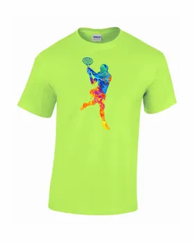 T-Shirts - Australia Promo Now