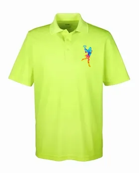 Polos - Australia Promo Now