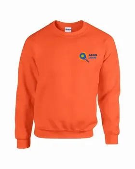 Sweatshirts - Australia Promo Now