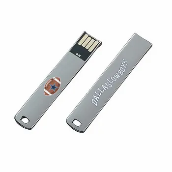 USBs - Australia Promo Now