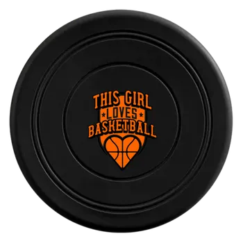 Flying Discs - Australia Promo Now