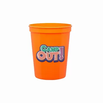 Reusable Cups - Australia Promo Now