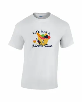 T-Shirts - Australia Promo Now