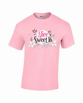 T-Shirts - Australia Promo Now