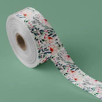 Ribbons - Australia Promo Now