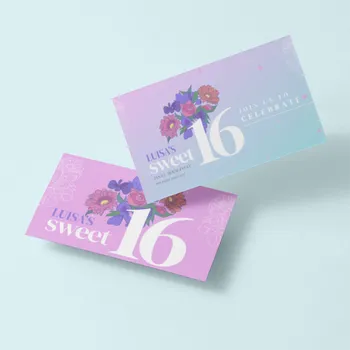 Notecards - Australia Promo Now