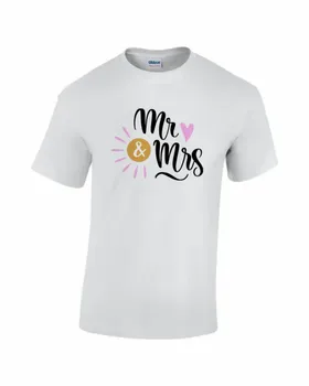 T-Shirts - Australia Promo Now