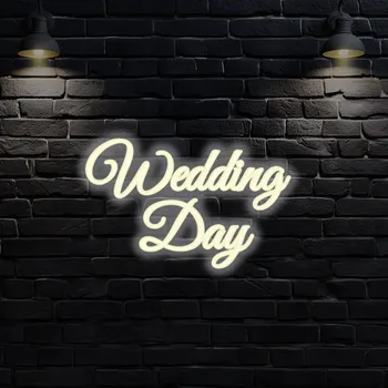 Neon Signs - Australia Promo Now