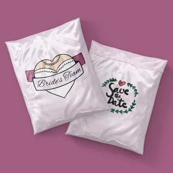 Mailers - Australia Promo Now