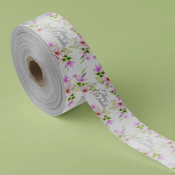 Ribbons - Australia Promo Now