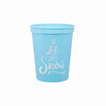 Reusable Cups - Australia Promo Now