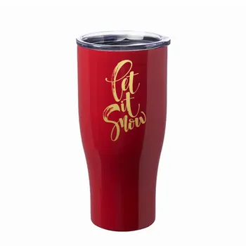 Stainless Steel Tumblers - Australia Promo Now