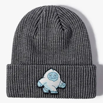 Beanies - Australia Promo Now