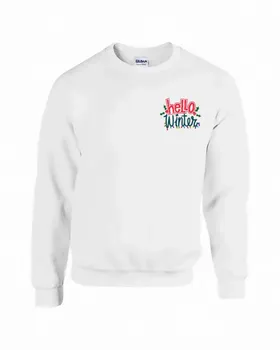 Sweatshirts - Australia Promo Now