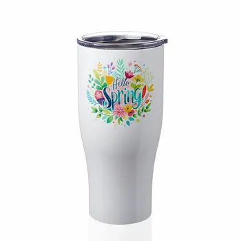 Stainless Steel Tumblers - Australia Promo Now