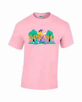 T-Shirts - Australia Promo Now