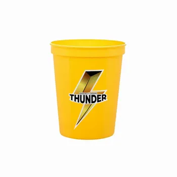 Reusable Cups - Australia Promo Now