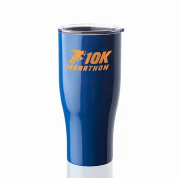 Stainless Steel Tumblers - Australia Promo Now