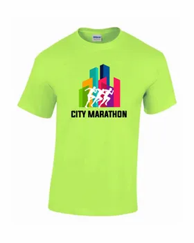 T-Shirts - Australia Promo Now