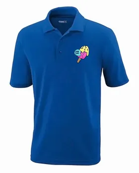 Polos - Australia Promo Now