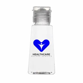 Hand Sanitizer - Australia Promo Now