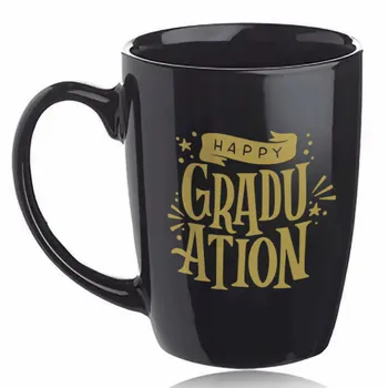 Ceramic Mugs - Australia Promo Now