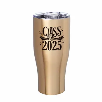 Stainless Steel Tumblers - Australia Promo Now