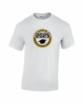 T-Shirts - Australia Promo Now