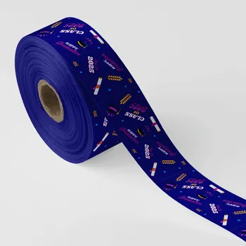 Ribbons - Australia Promo Now