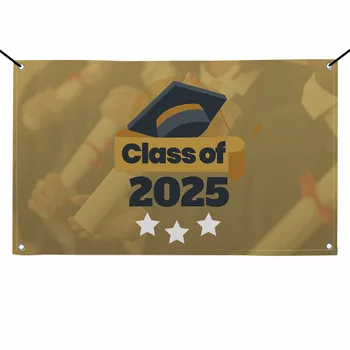 Banners - Australia Promo Now