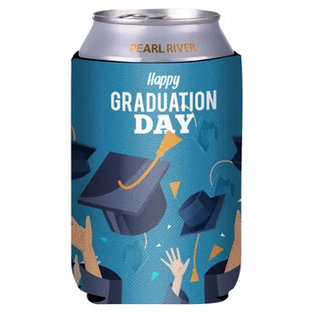 Can Coolers - Australia Promo Now