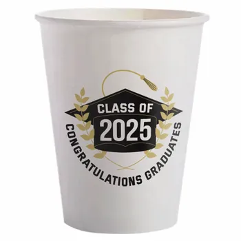 Cold Drink Cups - Australia Promo Now