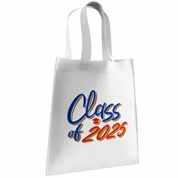 Non Woven Tote Bags - Australia Promo Now