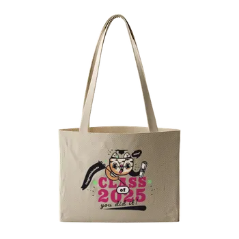 Cotton Canvas Bags - Australia Promo Now