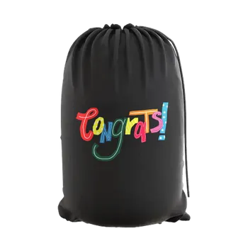 Laundry Bags - Australia Promo Now