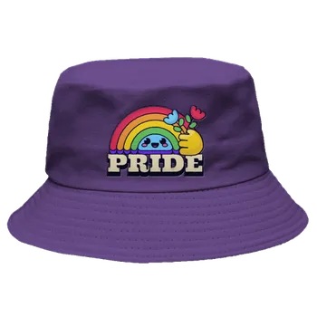 Bucket Hats - Australia Promo Now