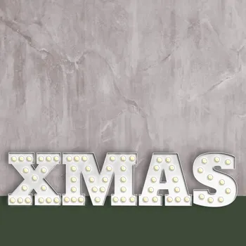 LED Signs - Australia Promo Now