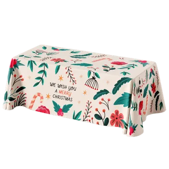 Table Covers - Australia Promo Now