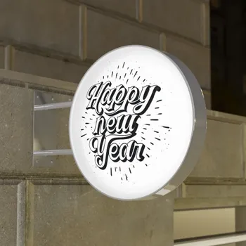 LED Signs - Australia Promo Now