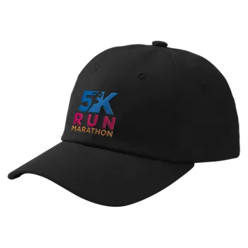 Hats - Australia Promo Now