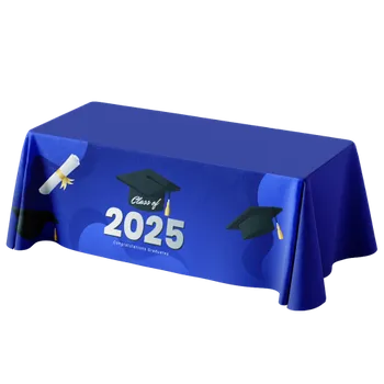 Table Covers - Australia Promo Now