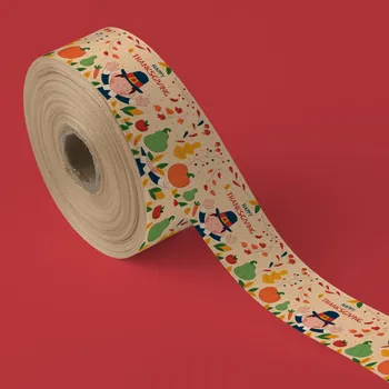 Ribbons - Australia Promo Now