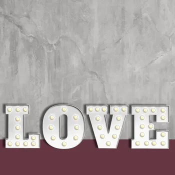 LED Signs - Australia Promo Now