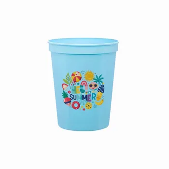Reusable Cups - Australia Promo Now
